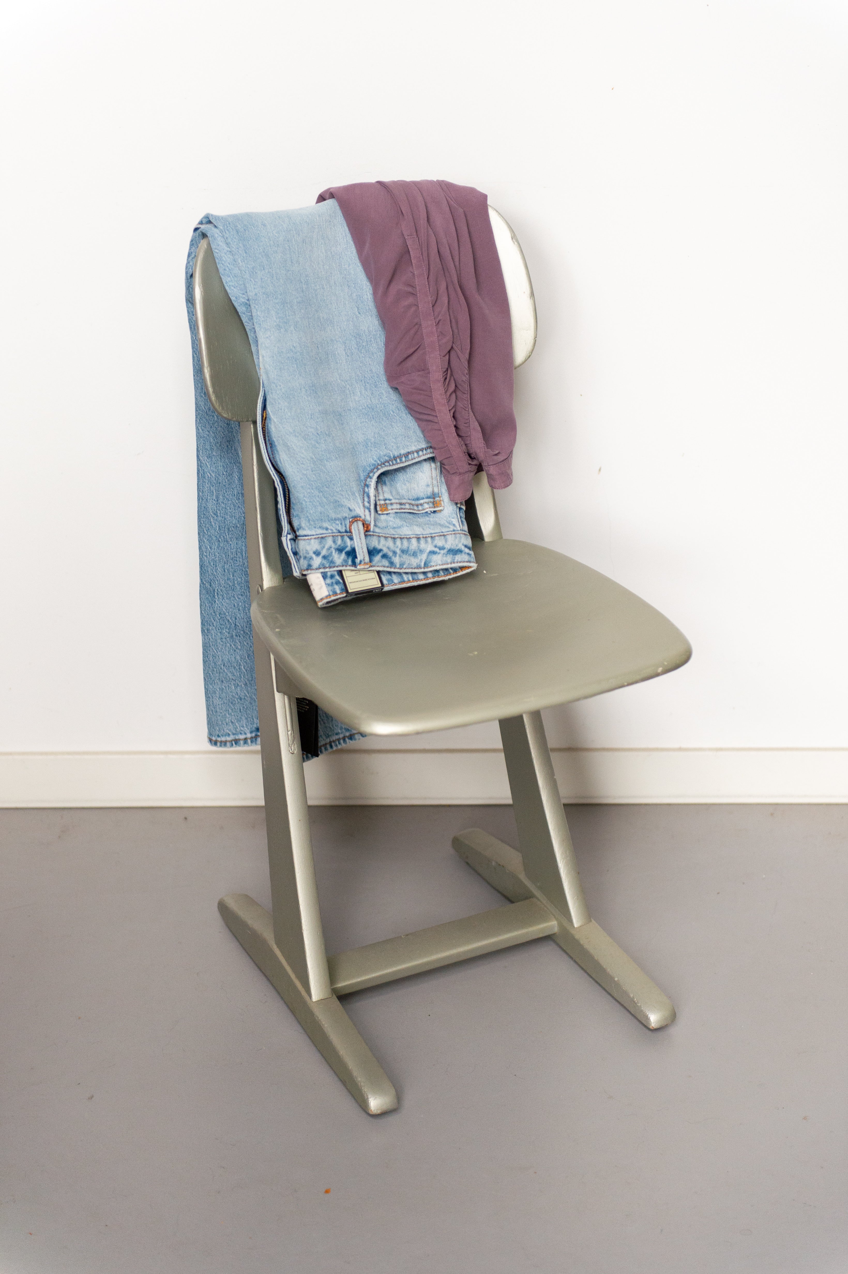 Zomer: Blouse YAYA woman XS