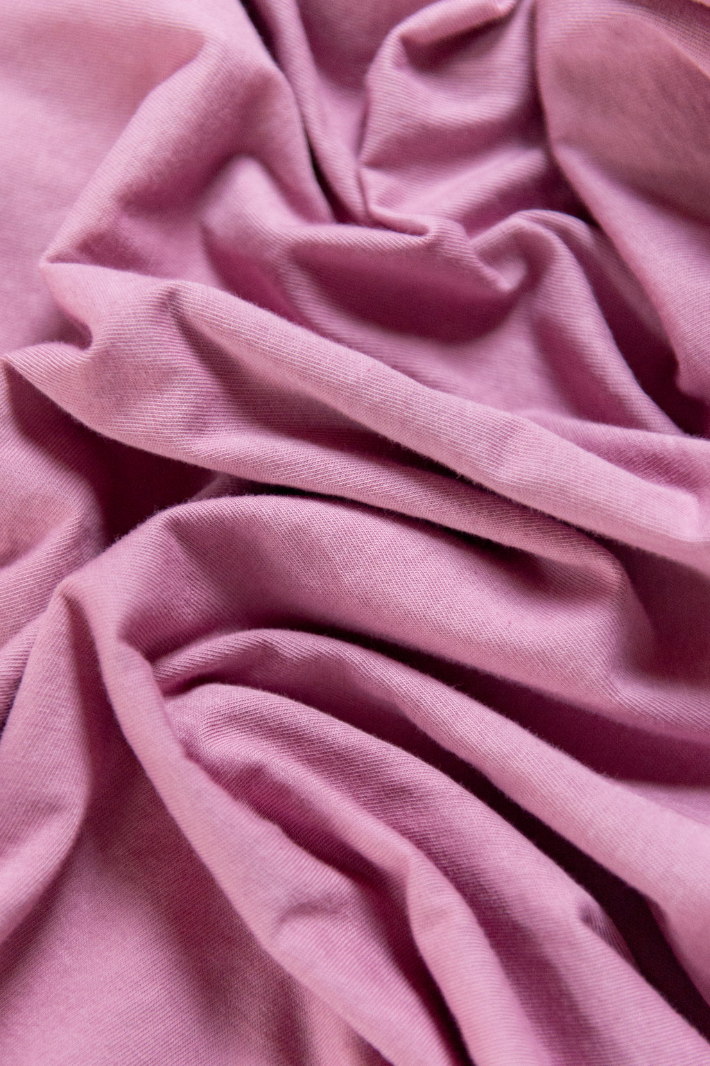 Zomer: T-shirt one size