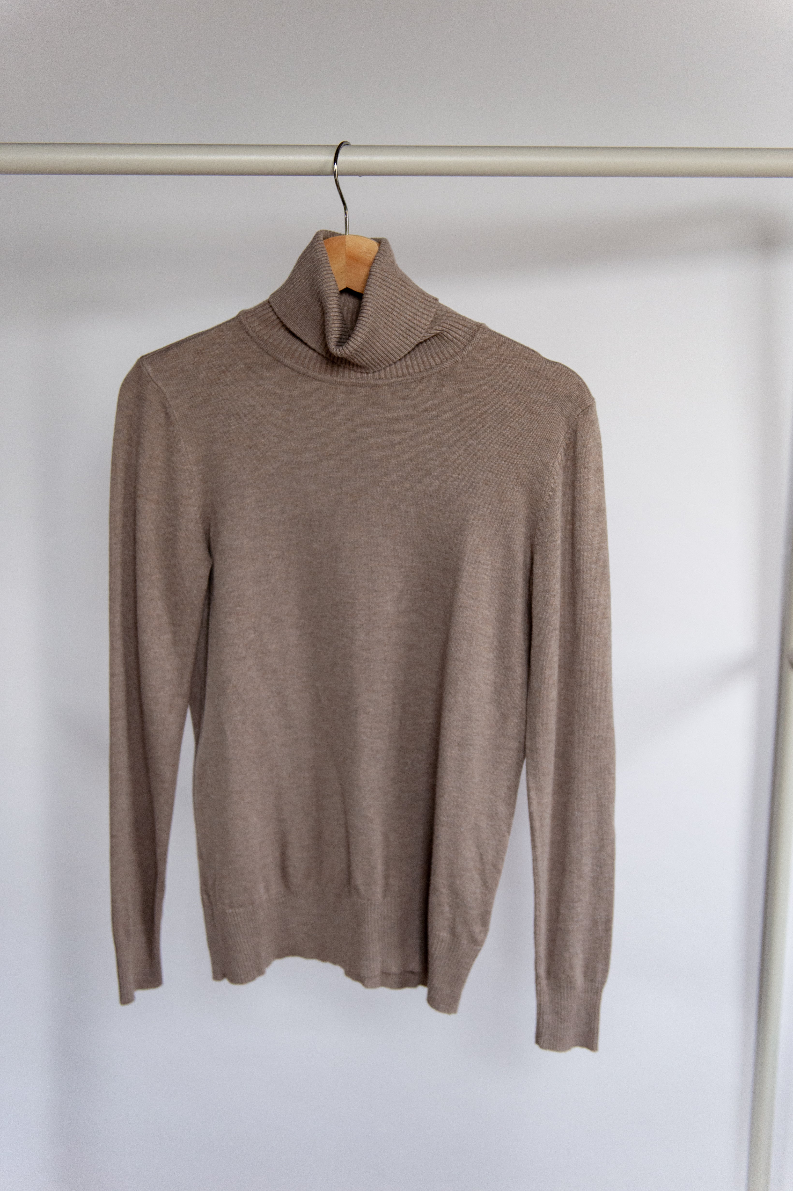 Zomer: Koltrui St. Tropez maat S