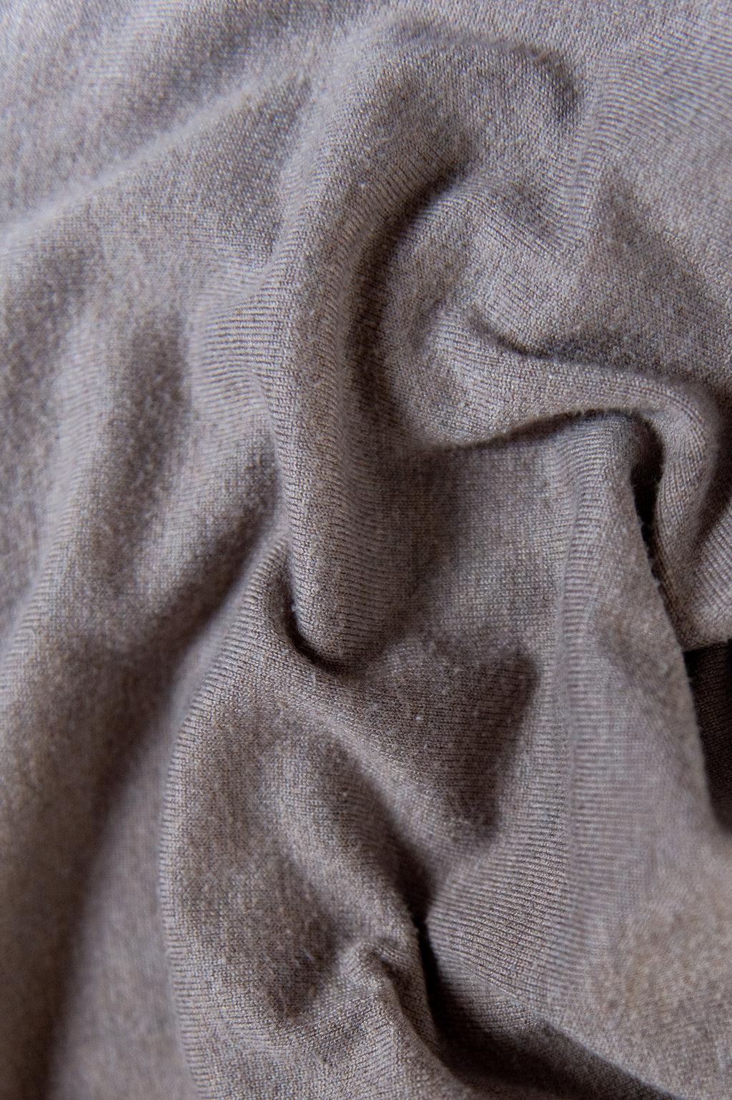 Zomer: Koltrui St. Tropez maat S