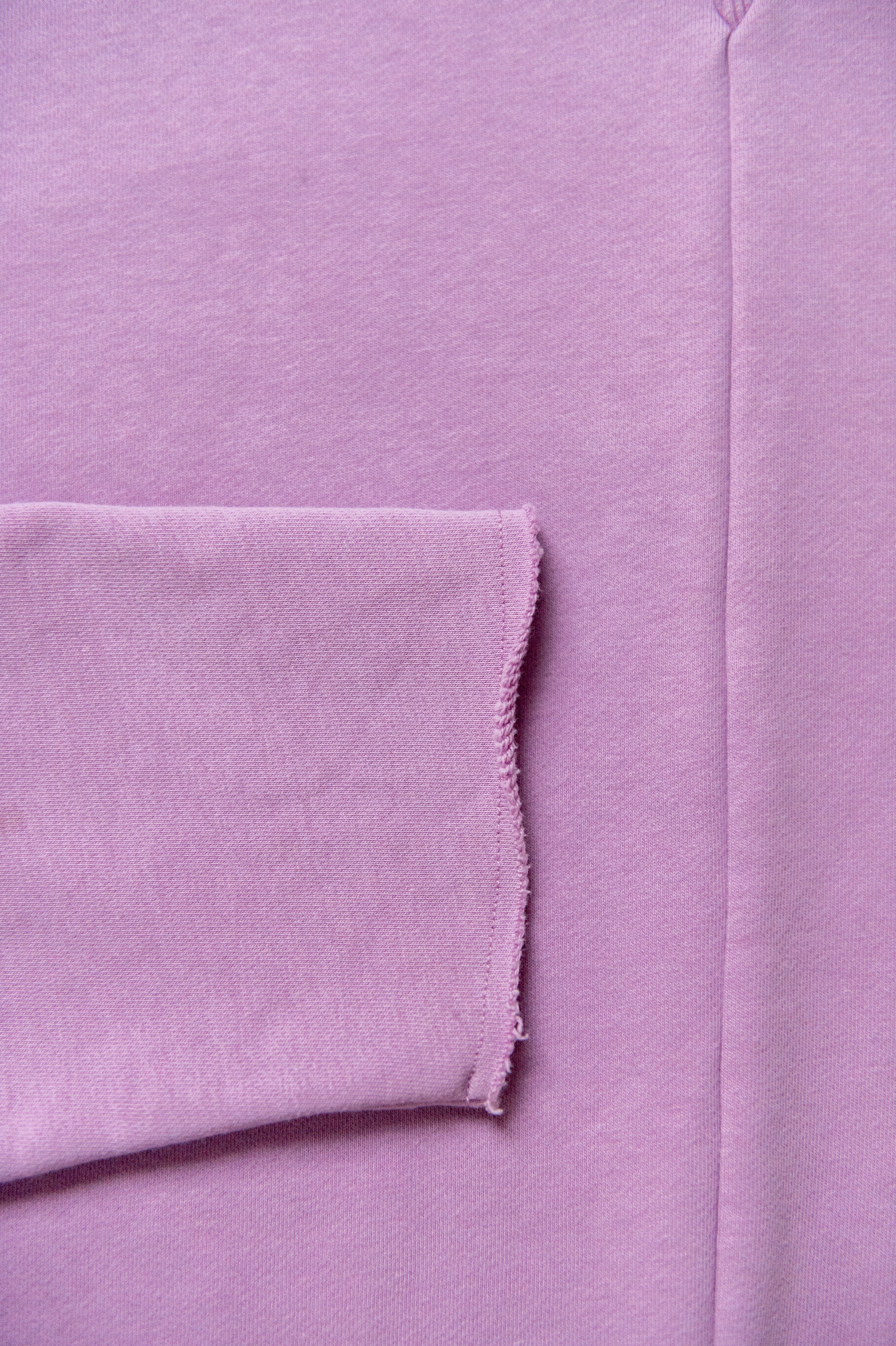 Lente: Sweater oversized 10Days maat L