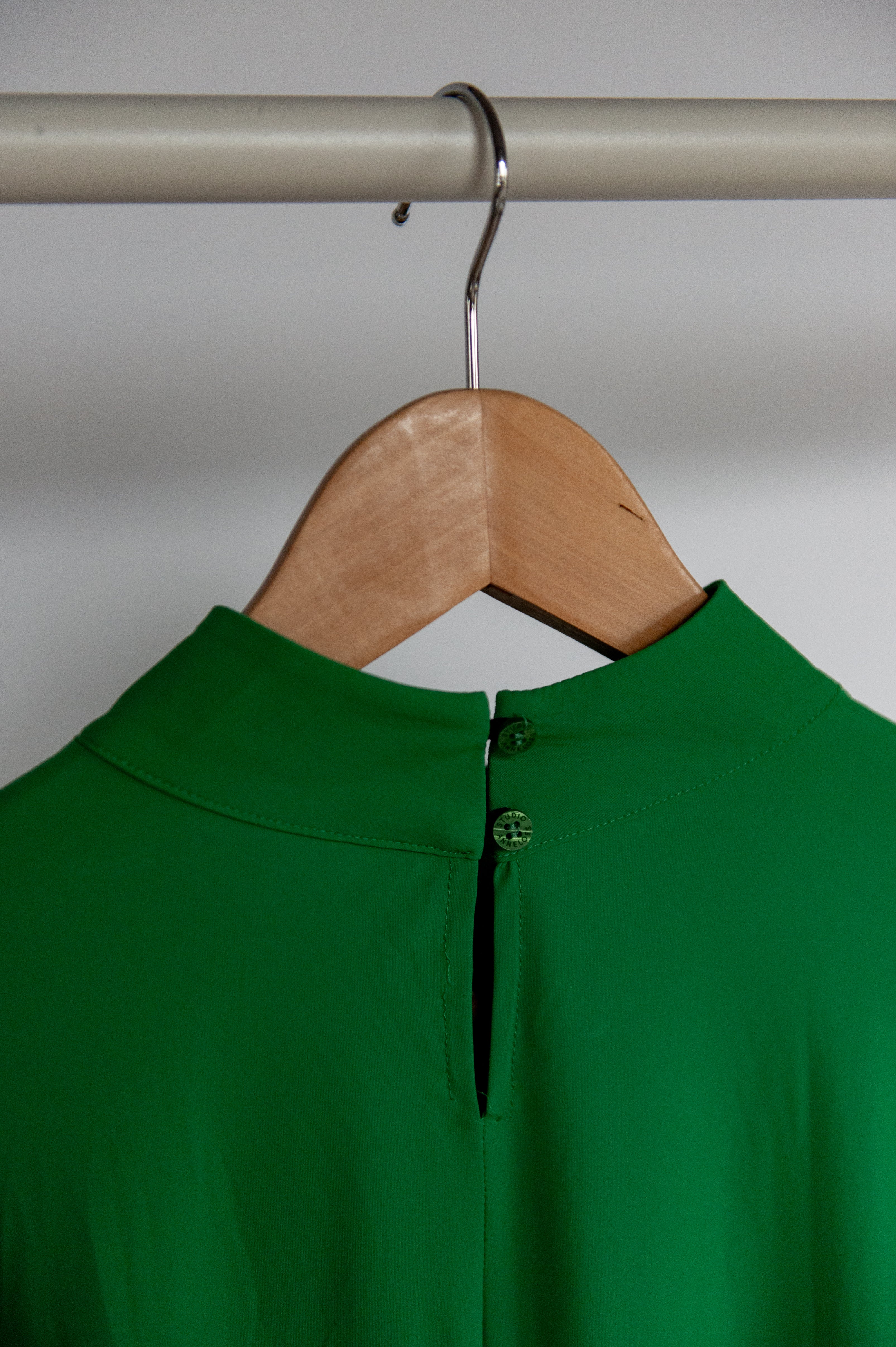 Winter: Bloes Studio Anneloes maat M