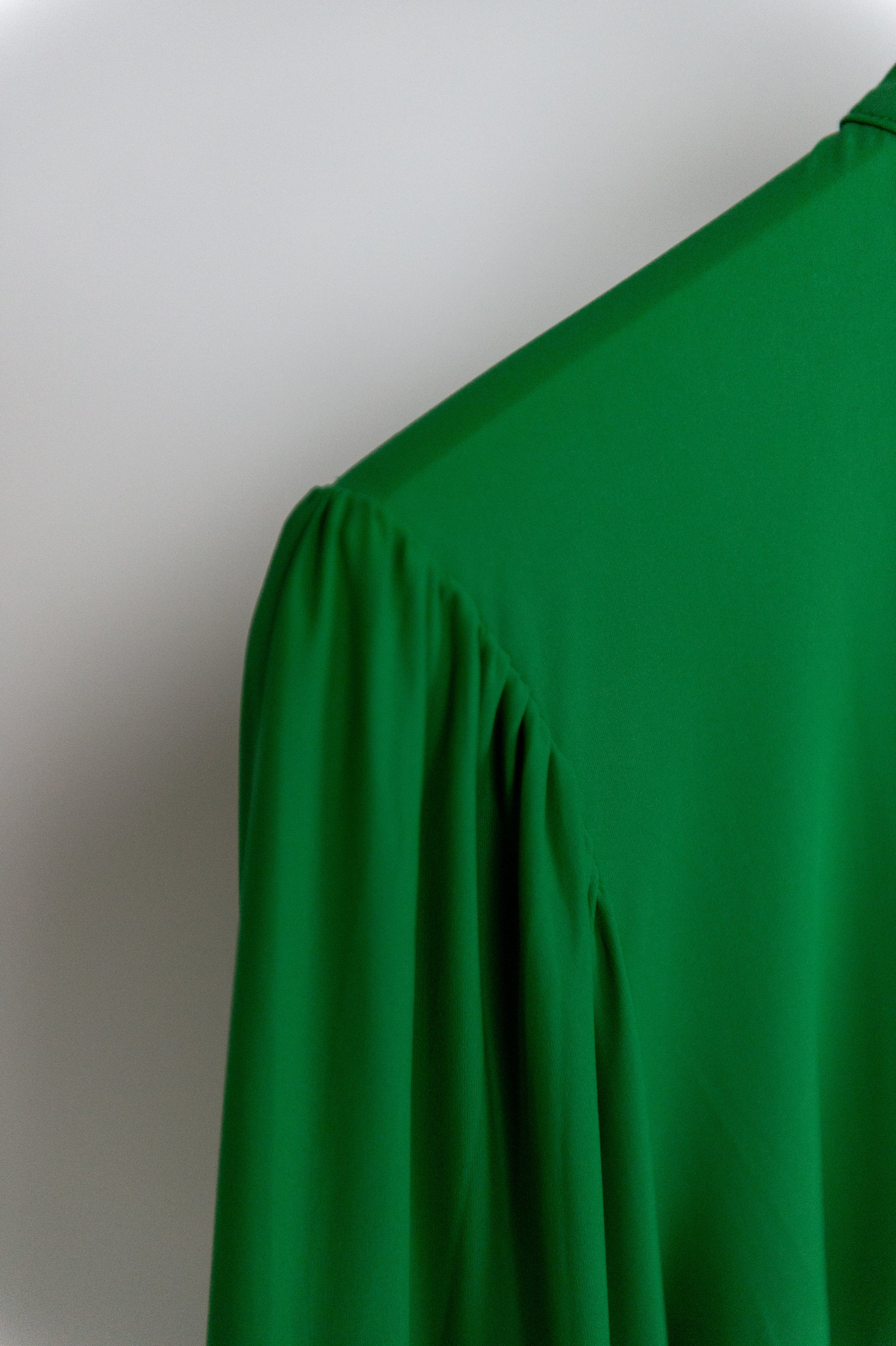 Winter: Bloes Studio Anneloes maat M