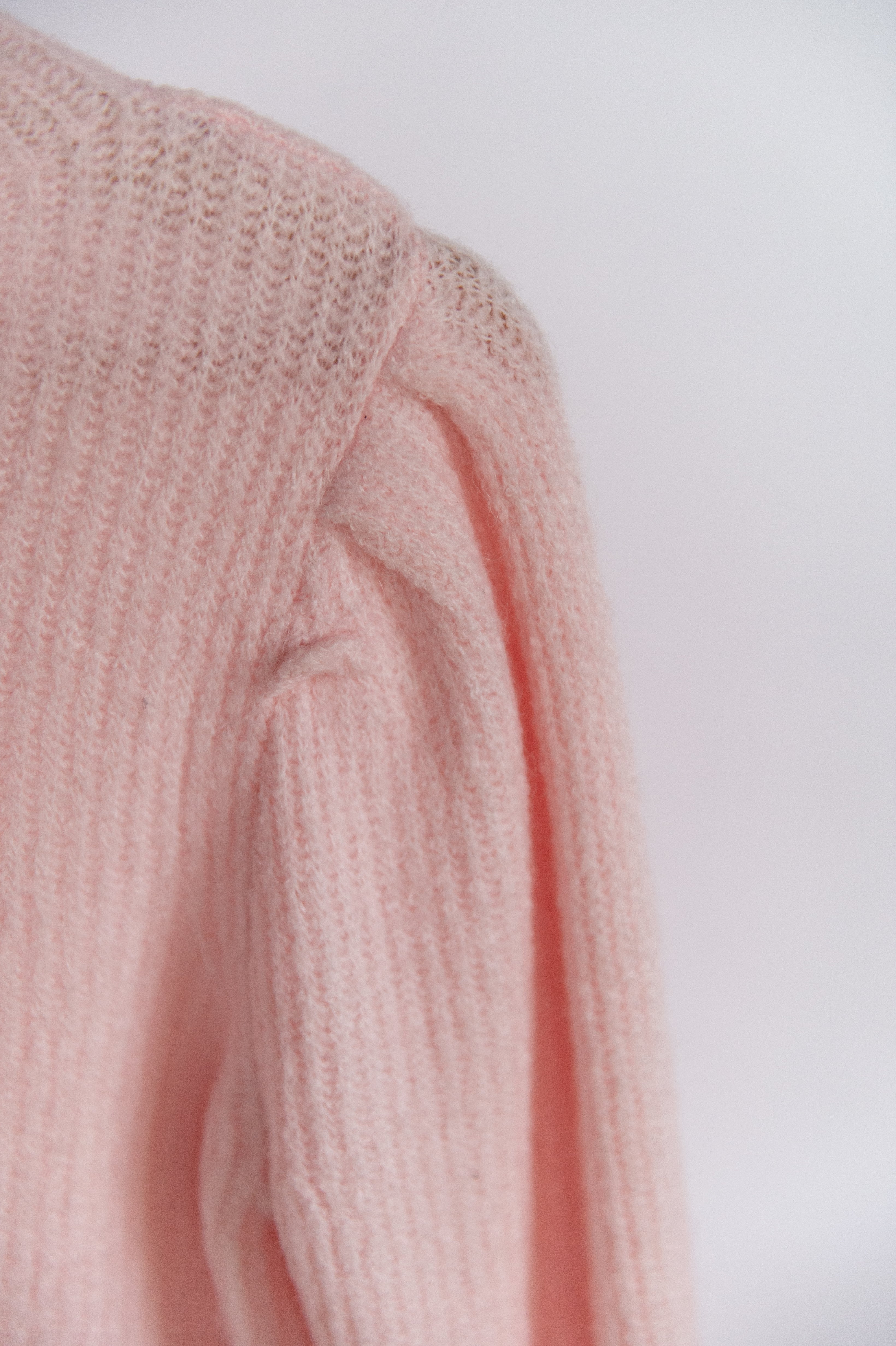 Zomer: Trui Selected Femme maat S