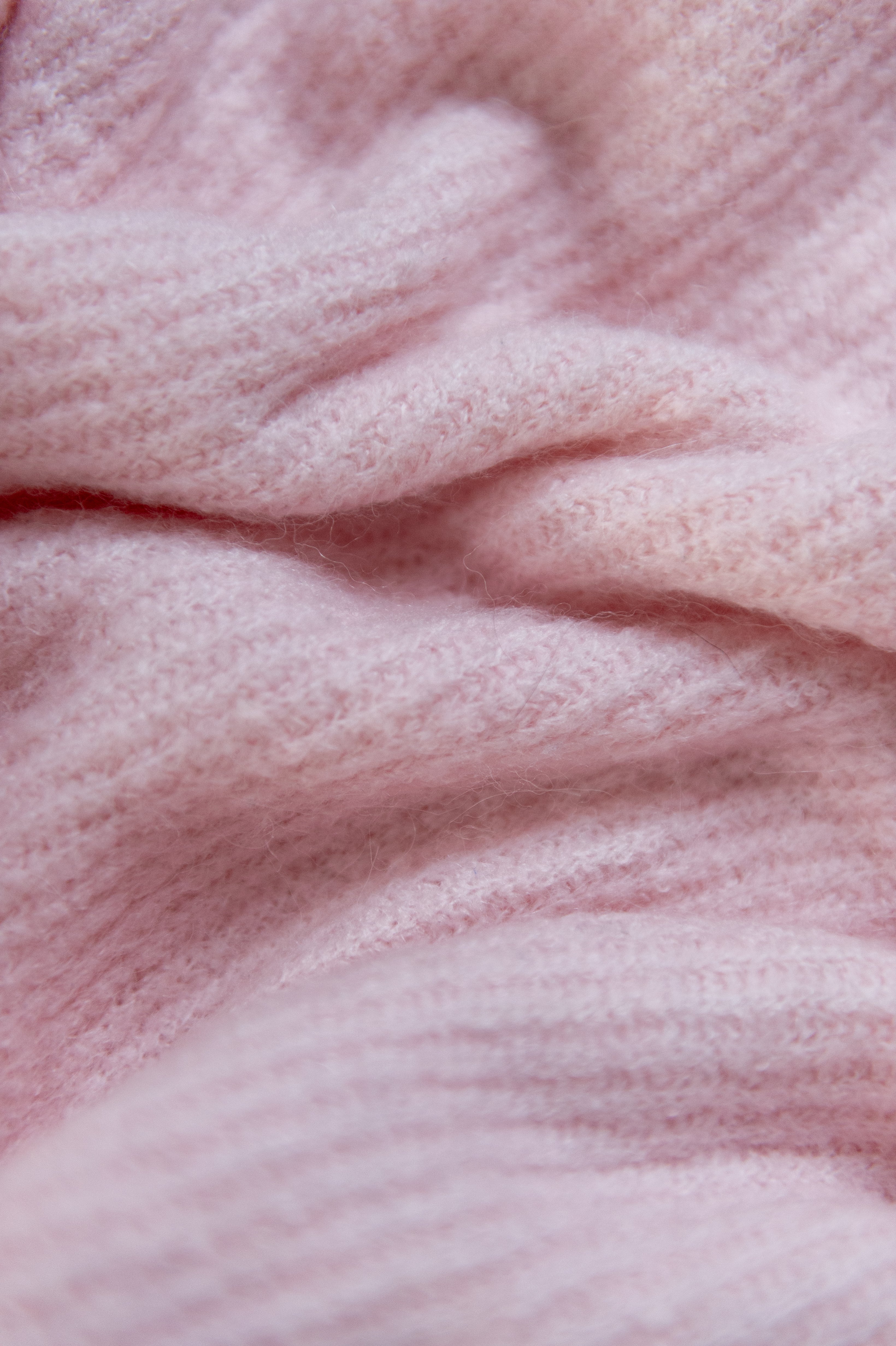 Zomer: Trui Selected Femme maat S