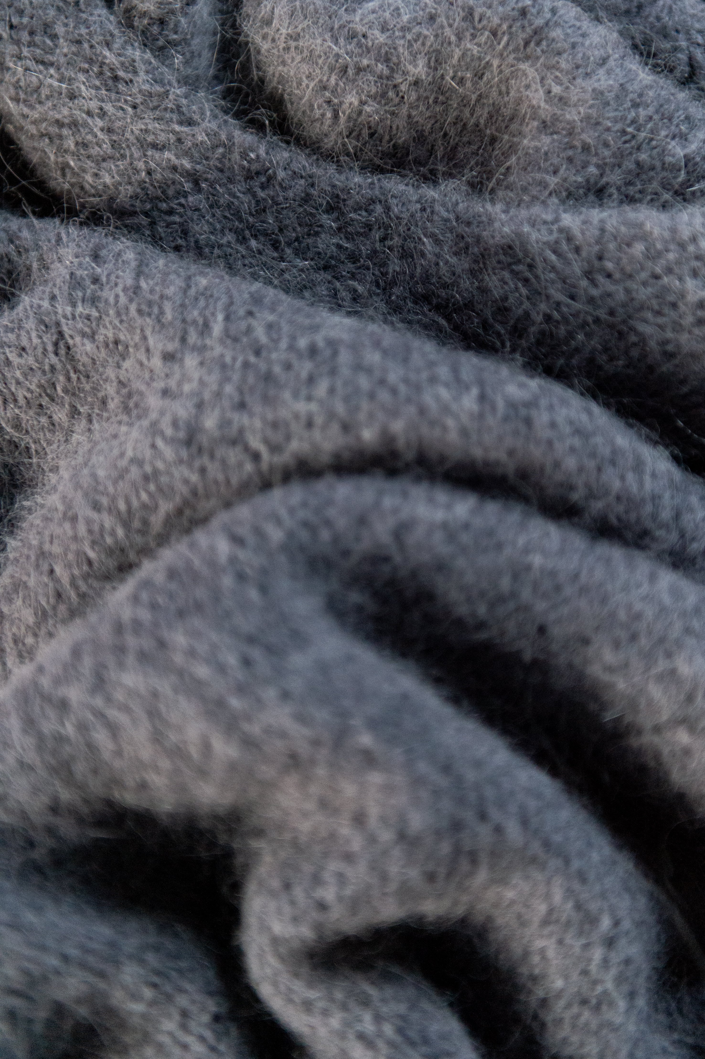 Zomer: Spencer met kol one size