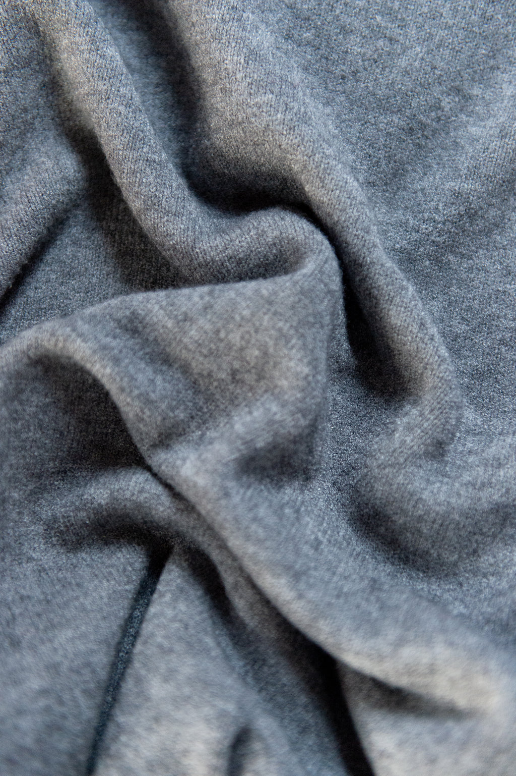 Zomer: Trui one size