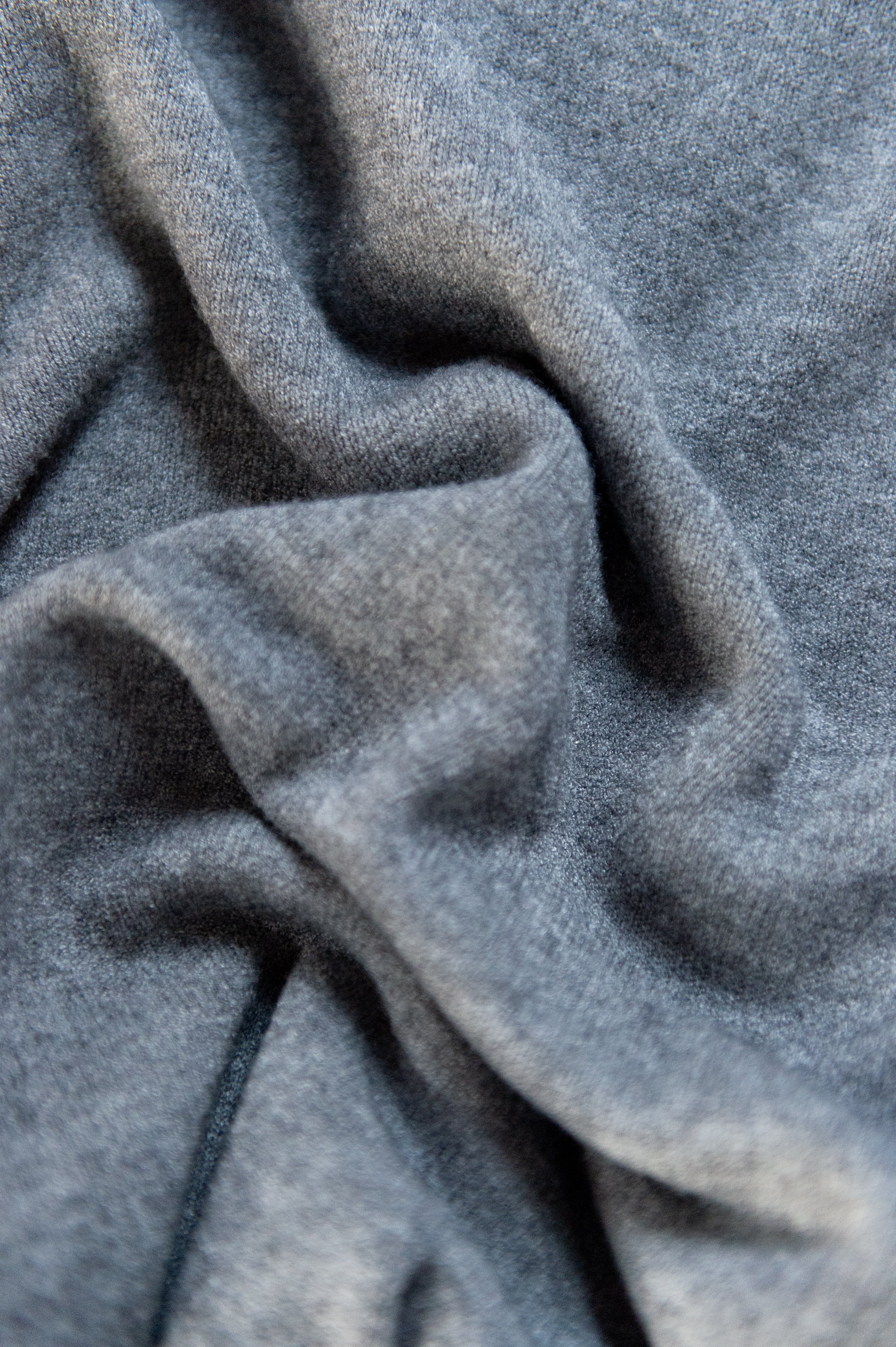 Zomer: Trui one size