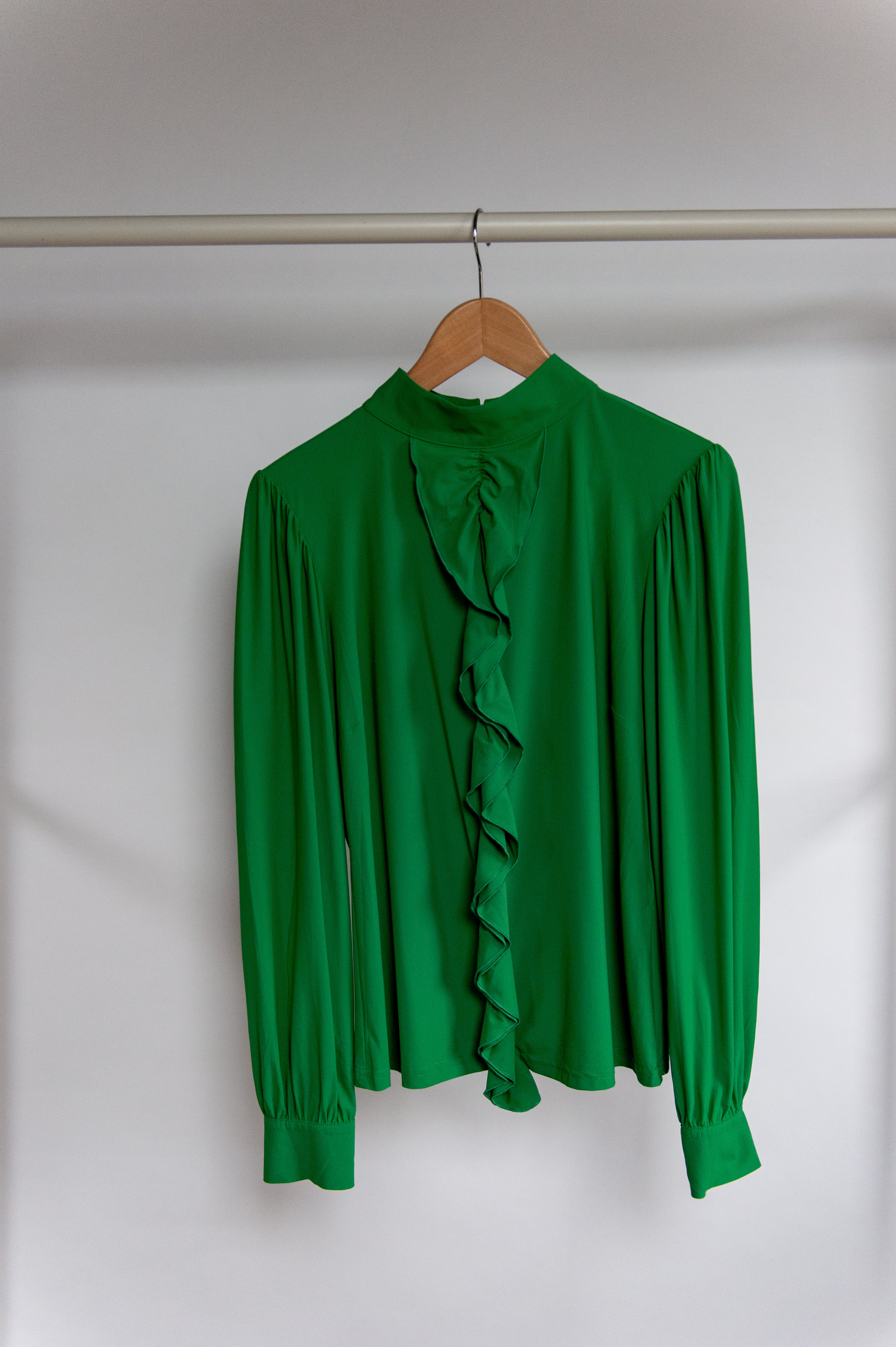 Winter: Bloes Studio Anneloes maat M