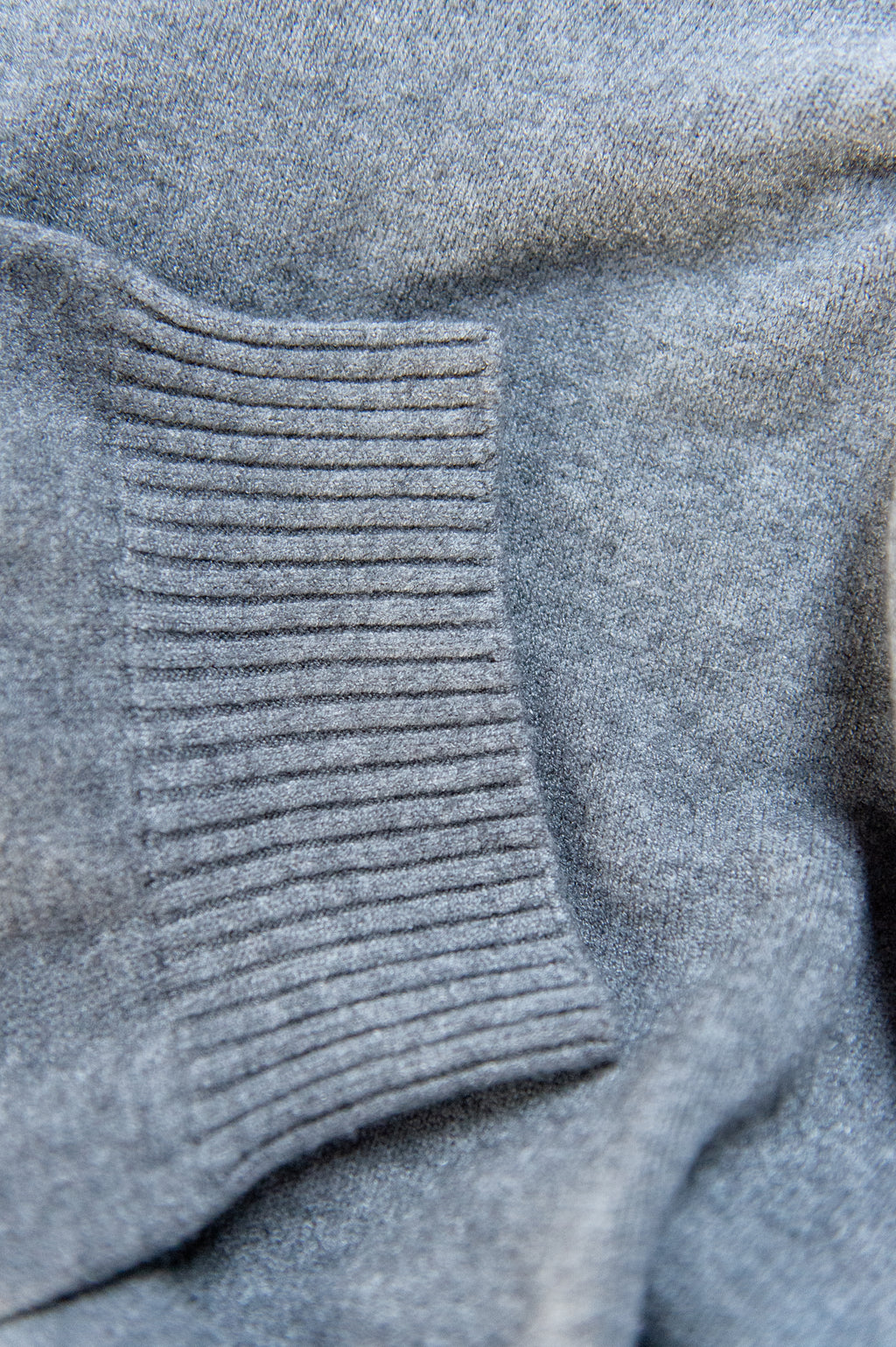 Zomer: Trui one size