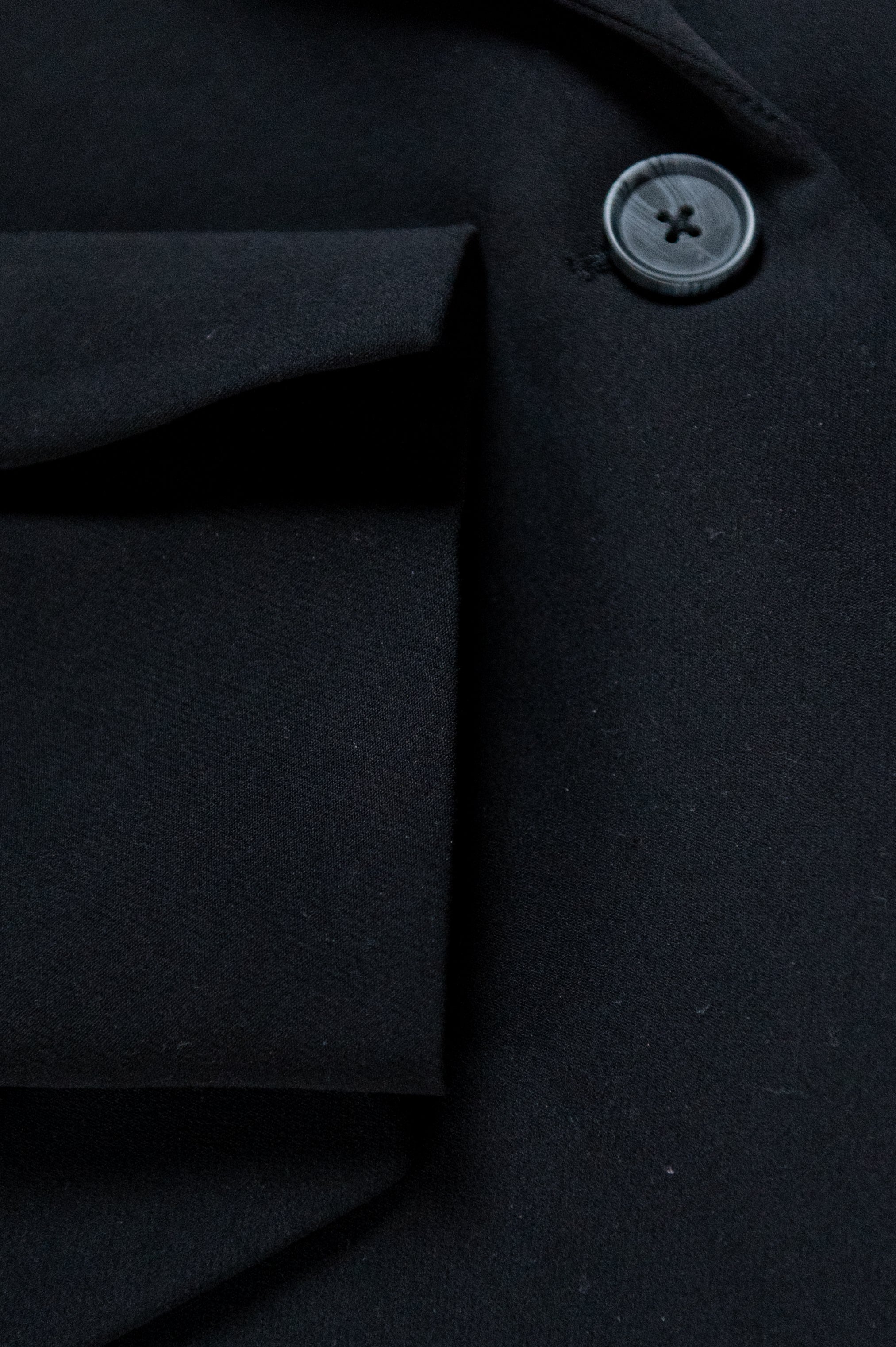 Winter: Oversized blazer Second Female maat S