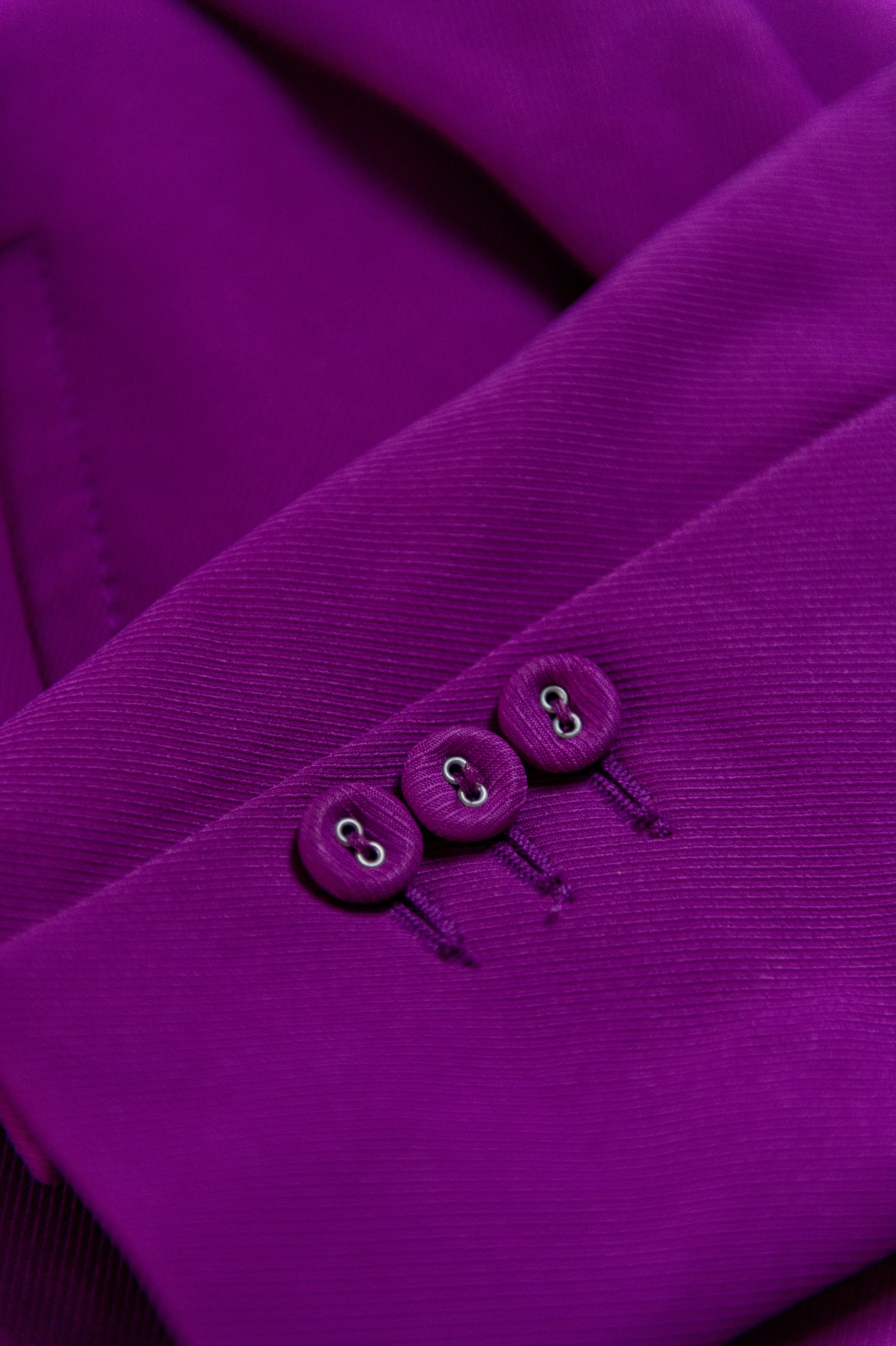 Winter: Blazer Summum maat 36