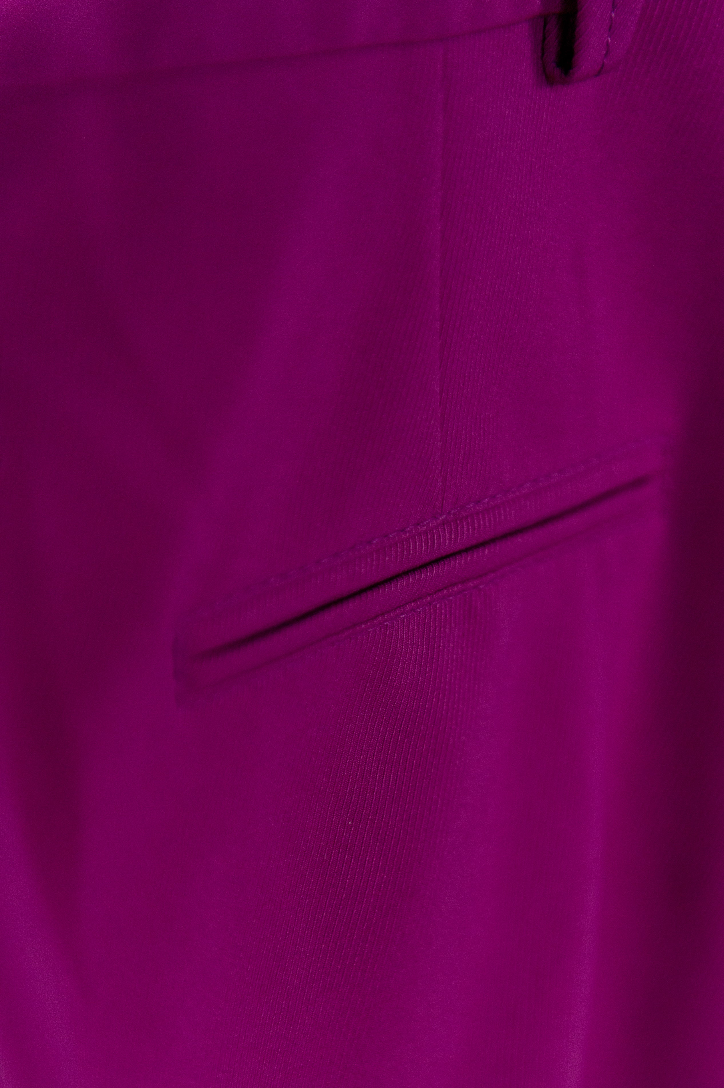 Winter: Pantalon Summum maat 34