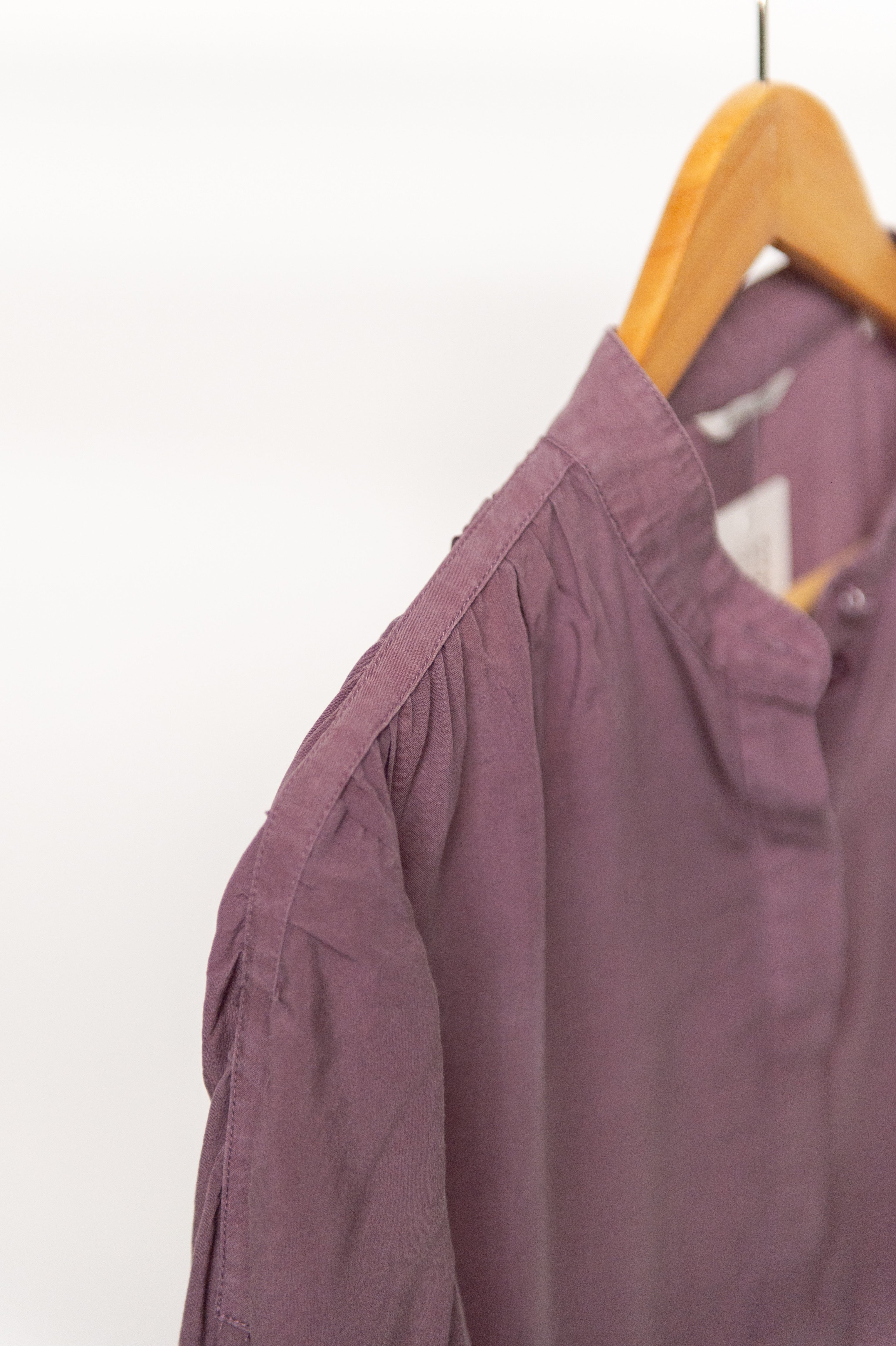 Zomer: Blouse YAYA woman XS